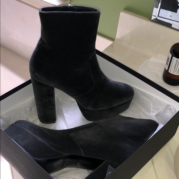 elysewalker los angeles size 39 NEVER WORN - Picture 1 of 8